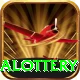 keralalottery Ultimate Pro v2.4.9