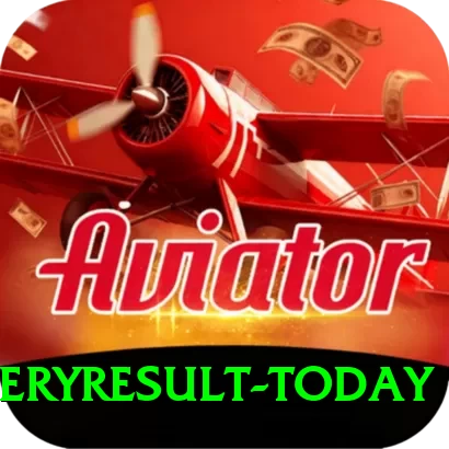 keralalotteryresult today Plus Edition v1.1.5 - 2