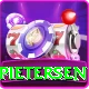 kevin pietersen App