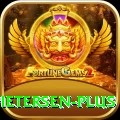 kevin pietersen Deluxe - Casino & Slots