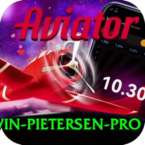 kevin pietersen - Premium Edition v1.3.0 - 2