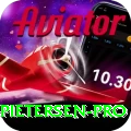 kevin pietersen - Premium Edition v1.3.0