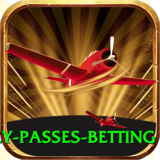 key passes betting Deluxe Edition v4.6.0 - 2