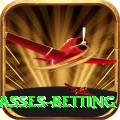key passes betting Deluxe Edition v4.6.0