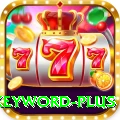 Keyword Live Casino King