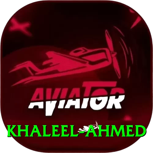 khaleel ahmed Premium Edition v1.2.4 - 2