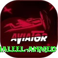 khaleel ahmed Premium Edition v1.2.4