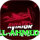khaleel ahmed Premium Edition v1.2.4