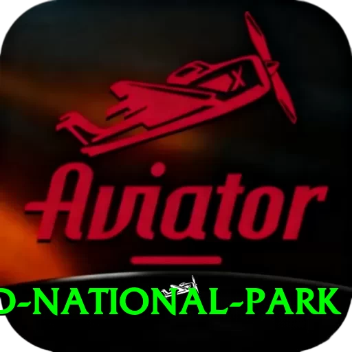 khaptad national park Apps (Tools & Injectors) Plus v1.6.9 - 2