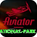 khaptad national park Apps (Tools & Injectors) Plus v1.6.9