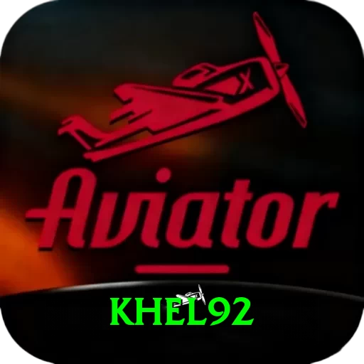 khel92 Deluxe v3.2.5 - 2