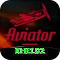 khel92 Deluxe v3.2.5