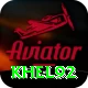 khel92 Deluxe v3.2.5
