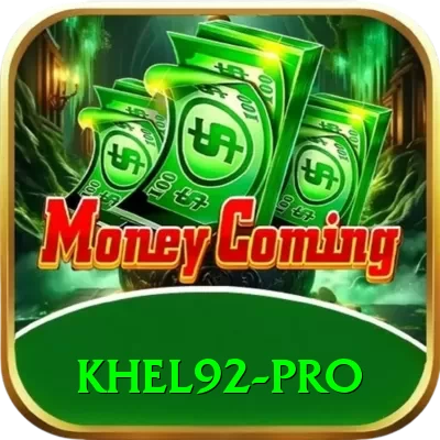 khel92 VIP PK v1.4.1 - 2