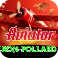 kieron pollard Max Pro v4.4.9