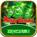 kingfish Turbo Pro v1.3.2