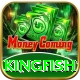 kingfish Turbo Pro v1.3.2