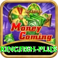 kingfish - VIP v2.7.8