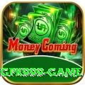 KingPK999 Game Apps (Tools & Injectors) Pro v4.6.3