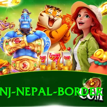 kishanganj nepal border Plus Edition v1.0.6 - 2