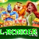 kishanganj nepal border Plus Edition v1.0.6