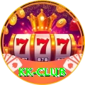 KK Club Pro Max v1.7.6