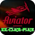 KK Club Legend v1.4.9