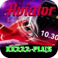 kk222 VIP Edition v1.7.1