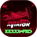 kk222 Turbo - Win Real PKR