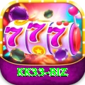 kk33 biz Apps (Tools & Injectors) VIP v4.4.2