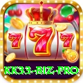 kk33 biz Casino Deluxe v4.8.0