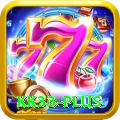 kk33 Apps (Tools & Injectors) Elite vv2.3.0