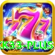 kk33 Apps (Tools & Injectors) Elite vv2.3.0
