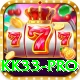 kk33 Ultimate v5.7.5