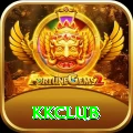 kkclub Premium v5.4.0
