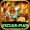 kkclub Max Pro v1.0.8