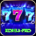 kohli Gaming Max v5.3.3