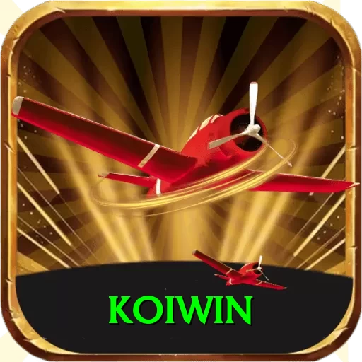 koiwin Games (Casino & Earning) Elite vv2.1.5 - 2