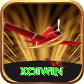 koiwin Games (Casino & Earning) Elite vv2.1.5