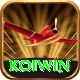 koiwin Games (Casino & Earning) Elite vv2.1.5