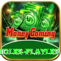 kolkata knight riders players Games (Casino & Earning) Deluxe v3.7.4