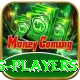 kolkata knight riders players Games (Casino & Earning) Deluxe v3.7.4
