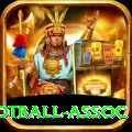 kpk football assoc Pro1 v3.2.9