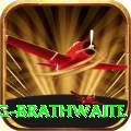 kraigg brathwaite Games (Casino & Earning) Pro v5.4.5