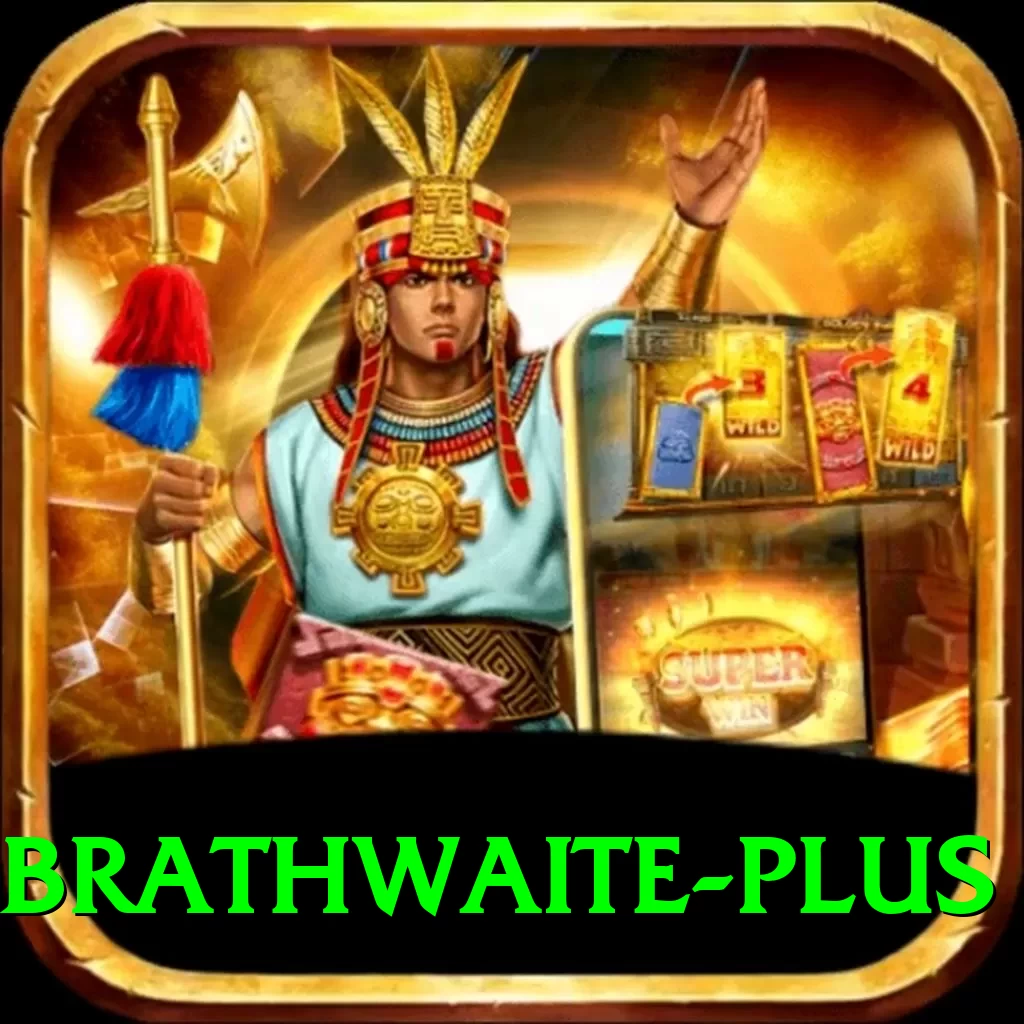 kraigg brathwaite Casino VIP v1.8.3 - 2