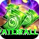 krang sri waterfall Apps (Tools & Injectors) Elite v3.4.2
