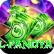 krunal pandya Games (Casino & Earning) Master v4.4.6