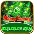 kuldeep sen Games (Casino & Earning) Turbo v4.7.4