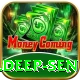 kuldeep sen Games (Casino & Earning) Turbo v4.7.4