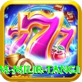 kurram milir tangi Gold Pro v2.2.1